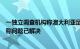 一独立调查机构称澳大利亚足协存在数据安全漏洞，澳足协称问题已解决