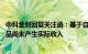 中科金财回复关注函：基于自研及非Sora的文生视频相关产品尚未产生实际收入