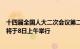 十四届全国人大二次会议第二场“代表通道”集中采访活动将于8日上午举行