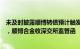 未及时披露顺博转债预计触发转股价格修正条件提示性公告，顺博合金收深交所监管函