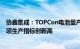 协鑫集成：TOPCon电池量产效率突破26.2%，芜湖基地多项生产指标创新高