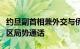 约旦副首相兼外交与侨务大臣与多国外长就地区局势通话