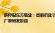 跌停股东方锆业：目前仍处于提供样品供一些固态电池材料厂家研发阶段