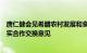 唐仁健会见希腊农村发展和食品部部长，就拓展中希农业务实合作交换意见