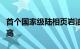 首个国家级陆相页岩油示范区一季度产量创新高