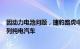 因动力电池问题，捷豹路虎中国召回部分进口捷豹IPACE系列纯电汽车