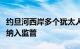 约旦河西岸多个犹太人定居点将被以色列正式纳入监管