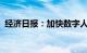 经济日报：加快数字人民币应用与国际合作