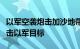 以军空袭炮击加沙地带，巴武装在拉法多地打击以军目标