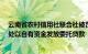 云南省农村信用社联合社被罚50万：昭通办事处 普洱办事处以自有资金发放委托贷款