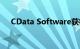 CData Software获得近3.5亿美元融资