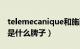 telemecanique和施耐德（telemecanique是什么牌子）