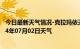 今日最新天气情况-克拉玛依天气预报克拉玛依克拉玛依2024年07月02日天气