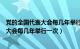 党的全国代表大会每几年举行一次由谁着急（党的全国代表大会每几年举行一次）