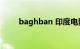 baghban 印度电影（印度电影吧）