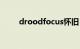 droodfocus怀旧（droodfocus）