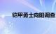 铠甲勇士向阳调查（铠甲勇士向阳）