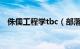 侏儒工程学tbc（部落侏儒工程学在哪学）