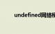 undefined网络梗（undefined）