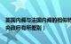 英国内阁与法国内阁的相似特点（在英国法国等国内阁和中央政府有所差别）