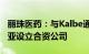 丽珠医药：与Kalbe通过附属公司在印度尼西亚设立合资公司