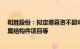 和胜股份：拟定增募资不超6.8亿元，用于智能移动终端金属结构件项目等