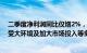 二季度净利润同比仅增2%，泸州老窖回应：除了税收，还受大环境及加大市场投入等多因素影响