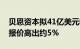 贝恩资本拟41亿美元收购富士软件，较KKR报价高出约5%