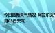 今日最新天气情况-阿拉尔天气预报阿拉尔阿拉尔2024年09月03日天气