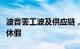 波音罢工波及供应链，势必锐或强制工人无薪休假