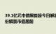 39.1亿元市值限售股今日解禁，力量钻石 宁德时代 海锅股份解禁市值居前