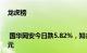 龙虎榜 | 国华网安今日跌5.82%，知名游资炒股养家卖出579.41万元