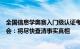 全国信息学奥赛入门级认证考试被举报泄题，中国计算机学会：将尽快查清事实真相