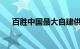 百胜中国最大自建供应链中心投入运营