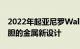 2022年起亚尼罗Walkaround视频展示了大胆的金属新设计