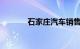 石家庄汽车销售市场深度解析