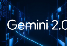 Google Gemini 2.0 发布 具有多模式图像和音频输出以及代理 AI 功能