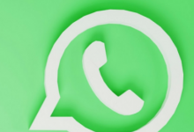 WhatsApp 将于 2025 年 1 月 1 日停止对旧版 Android 设备的支持